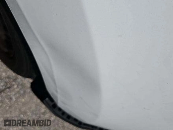 2020 Ford Transit Connect XL with VIN NM0LS7E28L1440540, listed as a IAAI auction lot 42786938 with 187,766 mi miles and . Bid and sale history available at DreamBid. Image 15.