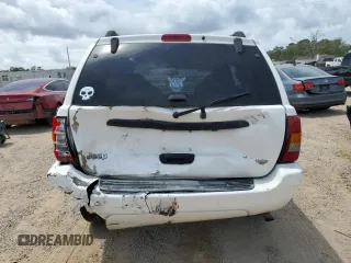 2002 Jeep Grand Cherokee Laredo z VIN 1J4GX48SX2C292081, wystawiony jako Copart lot #54246255 z przebiegiem 167 082 mil mil oraz Szkoda całkowita • Salvage title. Historia ofert i sprzedaży dostępna na DreamBid. Obrazek 6.