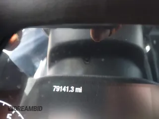 2019 Ford Transit Connect XLT с VIN NM0LS7F21K1410115, выставлен на аукционе IAAI как лот 42362007 с пробегом 79 141 миль миль и . История ставок и продаж доступна на DreamBid. Изображение 15.