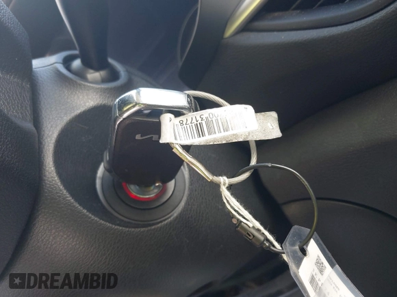 2024 Kia Forte LXS with VIN 3KPF24AD5RE768476, listed as a IAAI auction lot 41998948 with 28,716 mi miles and . Bid and sale history available at DreamBid. Image 11.