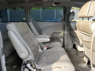 2006 Nissan Quest S Special Edition with VIN 5N1BV28U96N126152, listed as a Copart auction lot 72232864 with 108,412 mi miles and Clean Title. Bid and sale history available at carsss.com. Image 11.