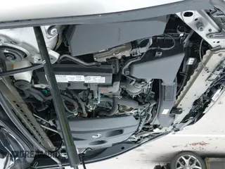 2021 Lexus ES 250 с VIN 58AD11D1XMU007726, выставлен на аукционе IAAI как лот 42652011 с пробегом 30 831 миль миль и . История ставок и продаж доступна на DreamBid. Изображение 20.