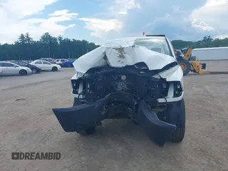 2012 Ram 2500 with VIN 3C6LD5AT6CG204705, listed as a IAAI auction lot 42126252 with Not provided miles and . Bid and sale history available at DreamBid. Image 6.