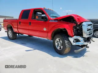 2016 Ford F-350 Platinum с VIN 1FT8W3BT2GEC78504, выставлен на аукционе Copart как лот 59156435 с пробегом 133 346 миль миль и Списание • Salvage title. История ставок и продаж доступна на DreamBid. Изображение 4.