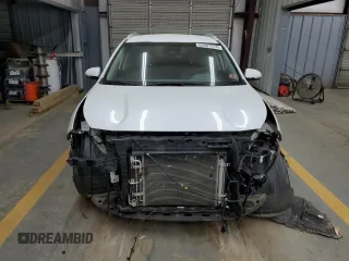 2019 Kia Niro EX with VIN KNDCC3LC1K5264894, listed as a Copart auction lot 62997914 with 127,037 mi miles and Salvage Title. Bid and sale history available at carsss.com. Image 5.