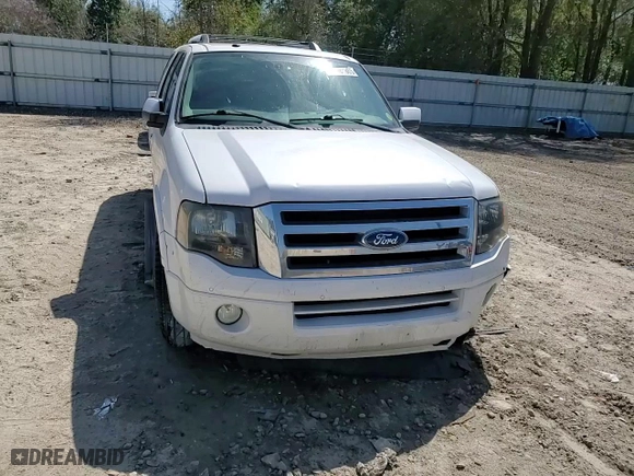 2012 Ford Expedition Limited with VIN 1FMJU1K52CEF33087, listed as a Copart auction lot 49986985 with 89,042 mi miles and Salvage Title. Bid and sale history available at carsss.com. Image 15.