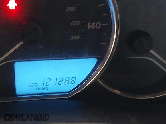 2015 Toyota Corolla L with VIN 2T1BURHE9FC356561, listed as a IAAI auction lot 42224561 with 121,288 mi miles and . Bid and sale history available at DreamBid. Image 14.