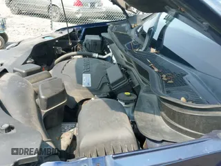 2016 Honda Pilot EX-L z VIN 5FNYF6H59GB088207, wystawiony jako IAAI lot #42853180 z przebiegiem 111 995 mil mil oraz . Historia ofert i sprzedaży dostępna na DreamBid. Obrazek 23.