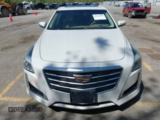 2015 Cadillac CTS Luxury AWD z VIN 1G6AX5SX5F0103725, wystawiony jako IAAI lot #42226485 z przebiegiem 112 437 mil mil oraz . Historia ofert i sprzedaży dostępna na DreamBid. Obrazek 12.