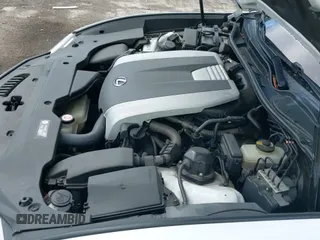 2019 Lexus RC 350 with VIN JTHHZ5BC7K5019694, listed as a IAAI auction lot 41899775 with 97,766 mi miles and . Bid and sale history available at DreamBid. Image 19.