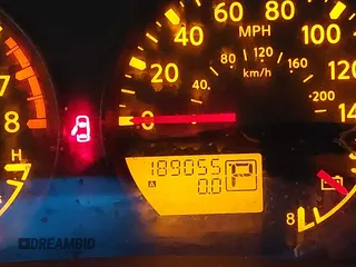 2013 Nissan Frontier SV with VIN 1N6AD0CW2DN720396, listed as a IAAI auction lot 42164790 with 189,055 mi miles and . Bid and sale history available at DreamBid. Image 15.