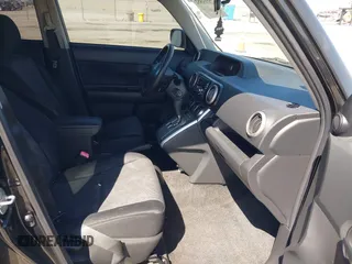 2011 Scion xB z VIN JTLZE4FE6B1129915, wystawiony jako IAAI lot #42012452 z przebiegiem 202 359 mil mil oraz . Historia ofert i sprzedaży dostępna na DreamBid. Obrazek 5.