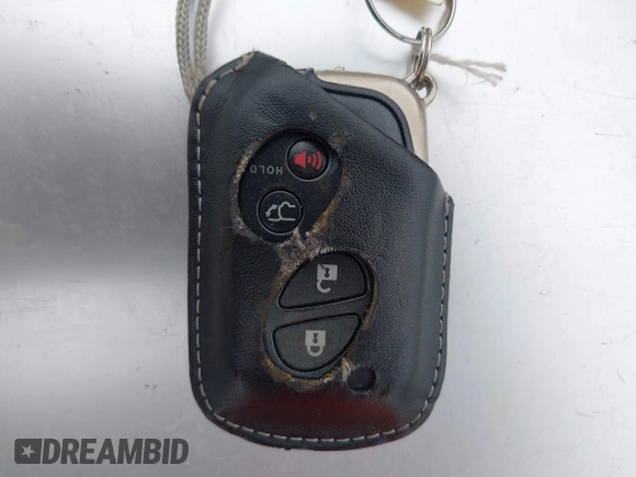 2015 Lexus RX 350 with VIN 2T2BK1BA8FC341025, listed as a IAAI auction lot 42211037 with 41,398 mi miles and . Bid and sale history available at DreamBid. Image 11.