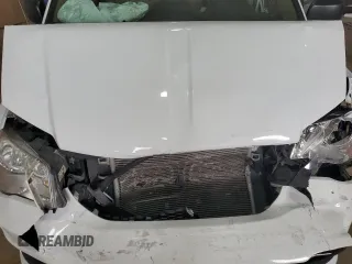 2015 Dodge Grand Caravan SE with VIN 2C4RDGBG0FR557536, listed as a Copart auction lot 48735265 with 81,076 mi miles and Salvage Title. Bid and sale history available at DreamBid. Image 12.