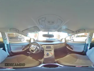 2013 Toyota Prius One with VIN JTDKN3DUXD1707664, listed as a Copart auction lot 56207165 with Not provided miles and Salvage title. Bid and sale history available at DreamBid. Image 14.