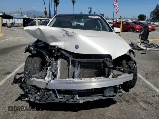 2016 Mercedes-Benz E 350 Sport with VIN WDDHF5KB1GB211600, listed as a Copart auction lot 56055925 with 62,527 mi miles and Salvage Title. Bid and sale history available at DreamBid. Image 5.