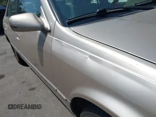 1999 Toyota Camry LE z VIN JT2BG22K1X0369726, wystawiony jako IAAI lot #42354218 z przebiegiem 213 828 mil mil oraz . Historia ofert i sprzedaży dostępna na DreamBid. Obrazek 12.