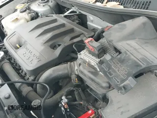 2012 Jeep Compass Latitude с VIN 1C4NJDEB8CD546093, выставлен на аукционе IAAI как лот 42645542 с пробегом 136 999 миль миль и . История ставок и продаж доступна на DreamBid. Изображение 12.