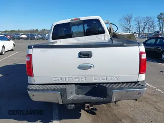 2012 Ford F-250 XL z VIN 1FT7X2BT7CEA65271, wystawiony jako IAAI lot #41892731 z przebiegiem Nie podano mil oraz . Historia ofert i sprzedaży dostępna na DreamBid. Obrazek 15.
