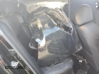 2019 Acura TLX z VIN 19UUB3F34KA007272, wystawiony jako Copart lot #46543825 z przebiegiem 59 464 mil mil oraz Szkody całkowita. Historia ofert i sprzedaży dostępna na DreamBid. Obrazek 11.