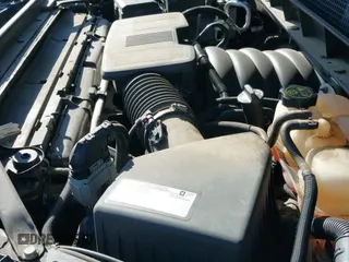 2020 GMC Sierra 1500 Elevation with VIN 3GTP8CED8LG303144, listed as a IAAI auction lot 41459543 with 121,365 mi miles and . Bid and sale history available at DreamBid. Image 21.