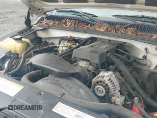 2000 Chevrolet Silverado 1500 with VIN 1GCEC14V6YE419087, listed as a IAAI auction lot 38916431 with Not provided miles and . Bid and sale history available at DreamBid. Image 12.