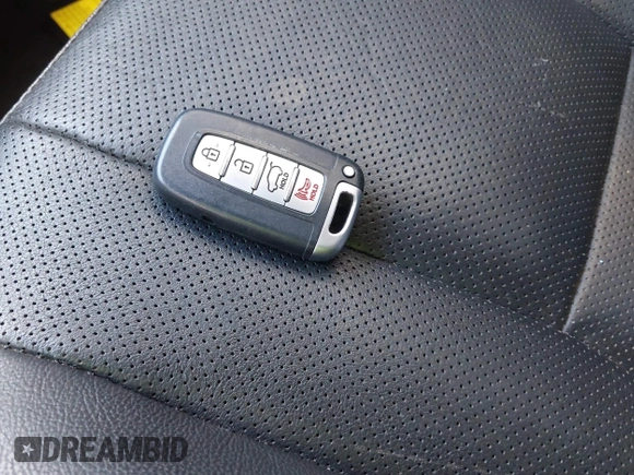 2014 Hyundai Elantra с VIN KMHD35LH6EU196111, выставлен на аукционе IAAI как лот 42236331 с пробегом 148 681 миль миль и . История ставок и продаж доступна на DreamBid. Изображение 11.