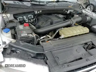 2020 Ford F-150 XL with VIN 1FTFW1E45LFB56417, listed as a Copart auction lot 70406085 with 93,230 mi miles and Salvage title. Bid and sale history available at DreamBid. Image 13.