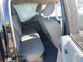 2021 Nissan Frontier SV z VIN 1N6ED0EA6MN701370, wystawiony jako IAAI lot #41326550 z przebiegiem 63 107 mil mil oraz . Historia ofert i sprzedaży dostępna na DreamBid. Obrazek 8.