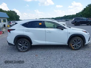 2019 Lexus NX 300 с VIN JTJYARBZ4K2154571, выставлен на аукционе IAAI как лот 42603432 с пробегом Не указан миль и . История ставок и продаж доступна на DreamBid. Изображение 12.