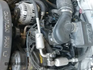 1997 Chevrolet Silverado 1500 with VIN 1GCEK19M8VE226342, listed as a IAAI auction lot 42495922 with 288,261 mi miles and . Bid and sale history available at DreamBid. Image 24.