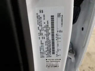 2023 Ford F-350 z VIN 1FT8W3BA7PED76510, wystawiony jako Copart lot #82895064 z przebiegiem 26 656 mil mil oraz Szkoda całkowita • Salvage title. Historia ofert i sprzedaży dostępna na DreamBid. Obrazek 14.