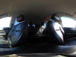 2020 Nissan Pathfinder SL z VIN 5N1DR2CM4LC605235, wystawiony jako IAAI lot #41420503 z przebiegiem Nie podano mil oraz . Historia ofert i sprzedaży dostępna na DreamBid. Obrazek 19.
