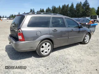 2002 Ford Focus SE Fleet с VIN 1FAHP36312W335971, выставлен на аукционе Copart как лот 56258105 с пробегом 176 814 миль миль и Списание • Salvage title. История ставок и продаж доступна на DreamBid. Изображение 3.