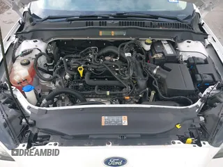 2020 Ford Fusion SE with VIN 3FA6P0HD7LR148007, listed as a IAAI auction lot 42132944 with 63,328 mi miles and . Bid and sale history available at DreamBid. Image 10.