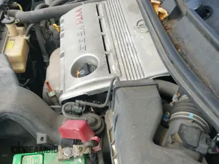 2004 Toyota Sienna XLE z VIN 5TDZA22C44S182635, wystawiony jako IAAI lot #43105504 z przebiegiem 144 173 mil mil oraz . Historia ofert i sprzedaży dostępna na DreamBid. Obrazek 12.