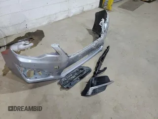 2015 Subaru Impreza 2.0i с VIN JF1GPAA66F8231486, выставлен на аукционе Copart как лот 52431895 с пробегом 171 598 миль миль и Списание • Salvage title. История ставок и продаж доступна на DreamBid. Изображение 14.