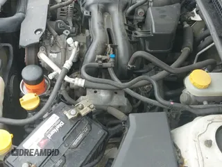 2015 Subaru Impreza Special Sports Limited with VIN JF1GPAW65F8267291, listed as a IAAI auction lot 43376824 with 185,624 mi miles and . Bid and sale history available at DreamBid. Image 19.