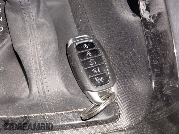 2023 Hyundai Elantra SEL with VIN 5NPLS4AG9PH106096, listed as a IAAI auction lot 41913685 with 30,363 mi miles and . Bid and sale history available at DreamBid. Image 11.