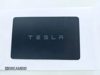 2022 Tesla Model Y Long Range with VIN 7SAYGDEE3NF380067, listed as a IAAI auction lot 41016704 with 52,180 mi miles and . Bid and sale history available at DreamBid. Image 11.