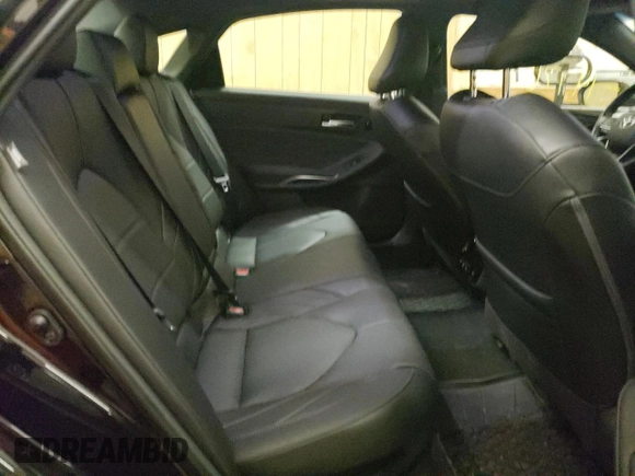 2021 Toyota Avalon Limited Hybrid z VIN 4T1CA1AB3MU001055, wystawiony jako Copart lot #62823372 z przebiegiem 14 776 mil mil oraz . Historia ofert i sprzedaży dostępna na DreamBid. Obrazek 6.
