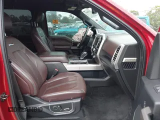 2015 Ford F-150 XLT with VIN 1FTEW1EG5FFA67151, listed as a IAAI auction lot 41550457 with 133,401 mi miles and . Bid and sale history available at DreamBid. Image 5.