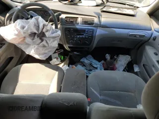 2007 Ford Taurus SE z VIN 1FAFP53U07A165204, wystawiony jako Copart lot #52170345 z przebiegiem Nie podano mil oraz Szkoda całkowita • Salvage title. Historia ofert i sprzedaży dostępna na DreamBid. Obrazek 8.