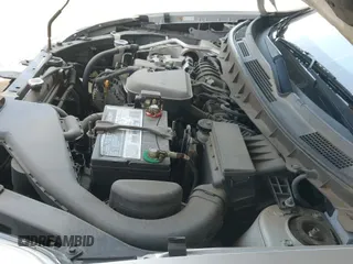 2008 Nissan Rogue SL with VIN JN8AS58T68W018221, listed as a IAAI auction lot 42654837 with 140,791 mi miles and . Bid and sale history available at DreamBid. Image 19.