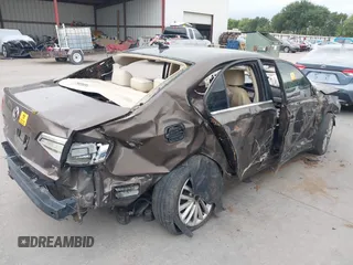 2015 Volkswagen Jetta SE with VIN 3VWD17AJ1FM202041, listed as a IAAI auction lot 42179706 with 80,777 mi miles and . Bid and sale history available at DreamBid. Image 4.