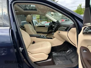 2018 Mercedes-Benz GLE 350 with VIN 4JGDA5HB3JB108437, listed as a Copart auction lot 56330045 with 111,444 mi miles and Clean Title. Bid and sale history available at DreamBid. Image 8.