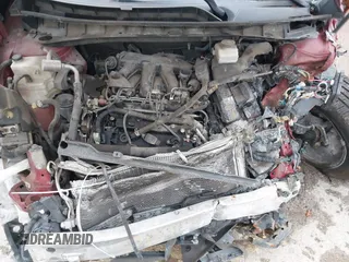2019 Nissan Murano Platinum z VIN 5N1AZ2MJ9KN102150, wystawiony jako IAAI lot #41663185 z przebiegiem Nie podano mil oraz . Historia ofert i sprzedaży dostępna na DreamBid. Obrazek 10.