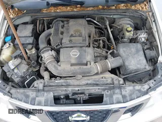 2018 Nissan Frontier SV with VIN 1N6AD0ER9JN714050, listed as a IAAI auction lot 42271759 with 179,596 mi miles and . Bid and sale history available at DreamBid. Image 10.
