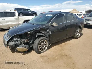 2006 Volkswagen Jetta Edition with VIN 3VWCT81K16M849964, listed as a Copart auction lot 62551525 with 156,138 mi miles and Salvage title. Bid and sale history available at DreamBid. Image 1.