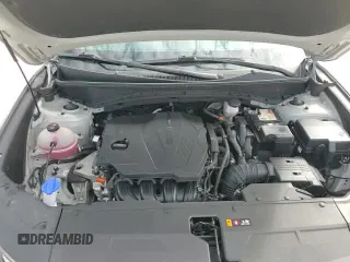 2022 Hyundai Tucson Limited с VIN 5NMJE3AEXNH051384, выставлен на аукционе Copart как лот 82300345 с пробегом 29 212 миль миль и Списание • Salvage title. История ставок и продаж доступна на DreamBid. Изображение 15.